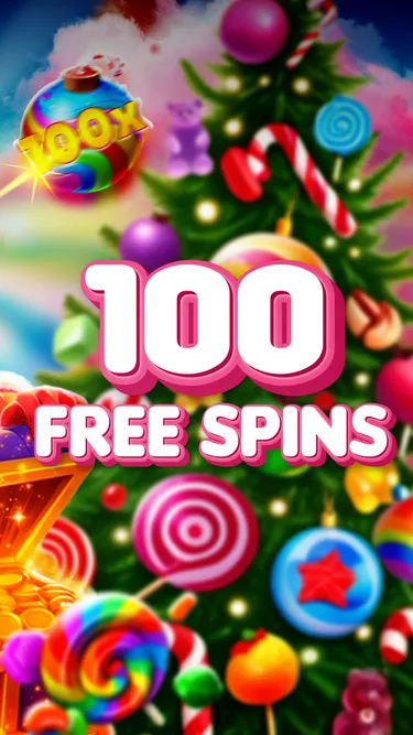 Joker de la Suerte Screenshot